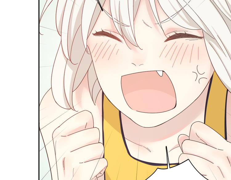 第70话 跟我去游泳吧！93