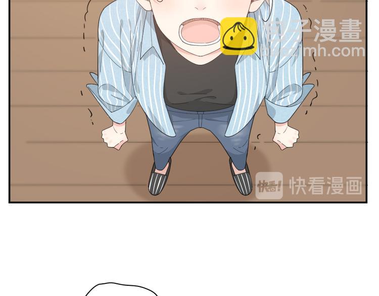 第45话 黑暗料理50