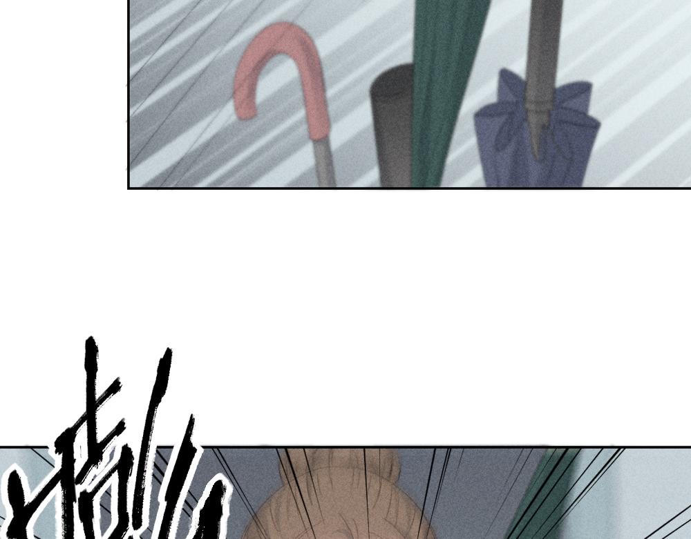 第119话 复古美人66