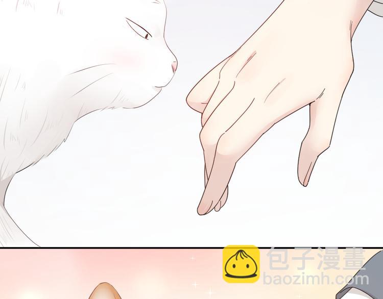 第54话 “幸运”的分班82