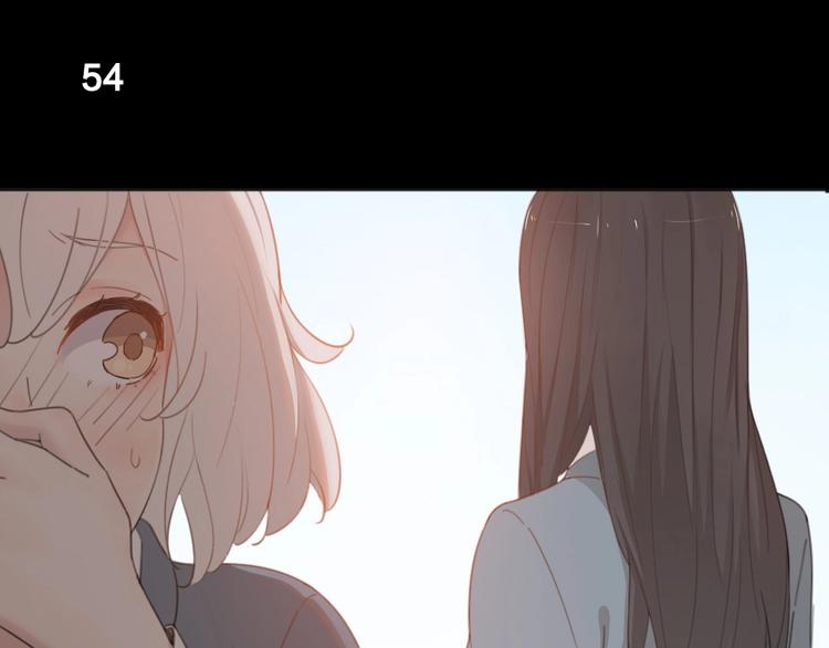 第15话 拯救97