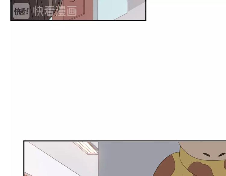 第6话 玩偶63