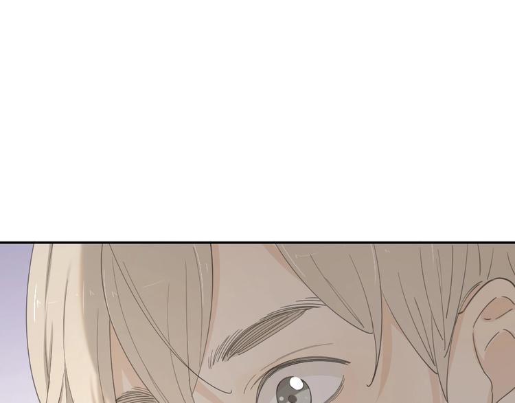 第38话 羞羞的事？100