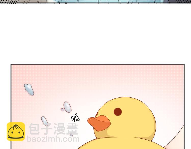 第70话 跟我去游泳吧！67