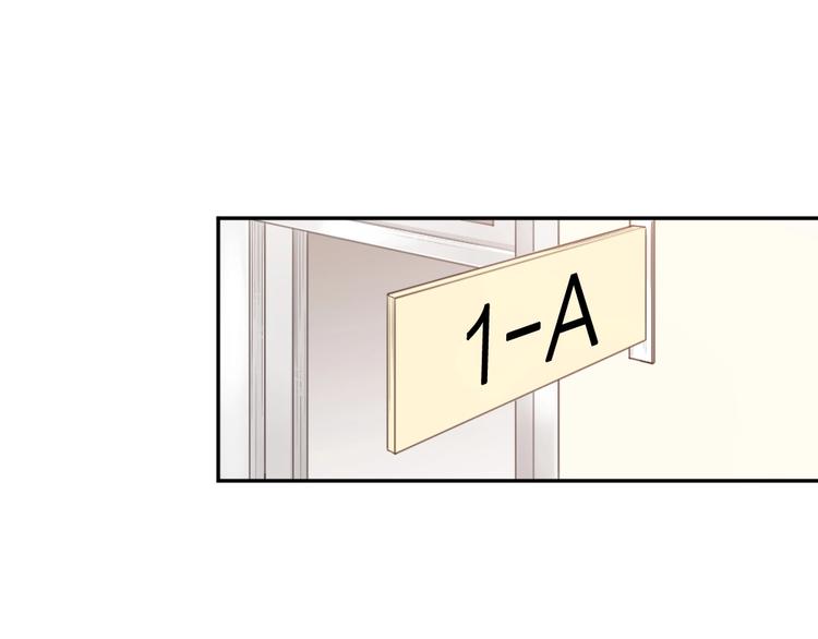 第11话 奖牌归属5
