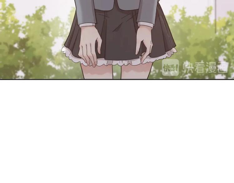 第20话 当众朗读82