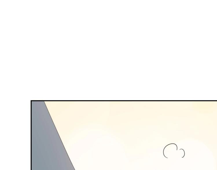 第7话 唯一的朋友64