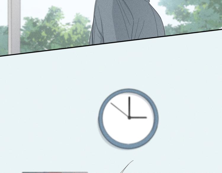 第109话 最强高中生36