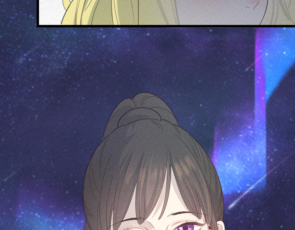 第111话 腹黑苍舒？79