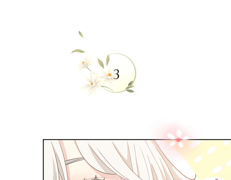 番外 你是草莓味的45