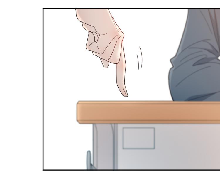第83话 终于说出真心话了？6