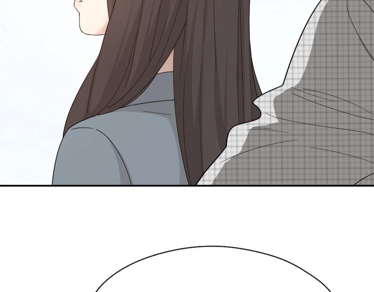 第54话 “幸运”的分班49