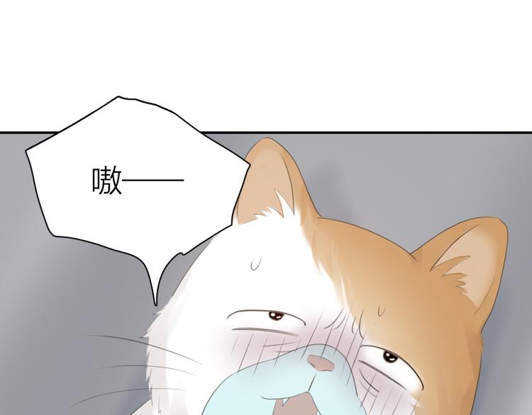 第87话 护士装好可爱！104