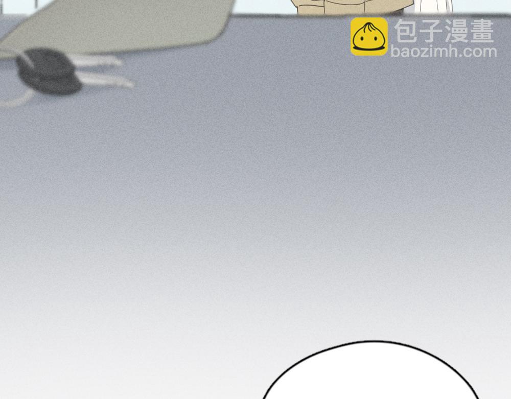 第119话 复古美人81