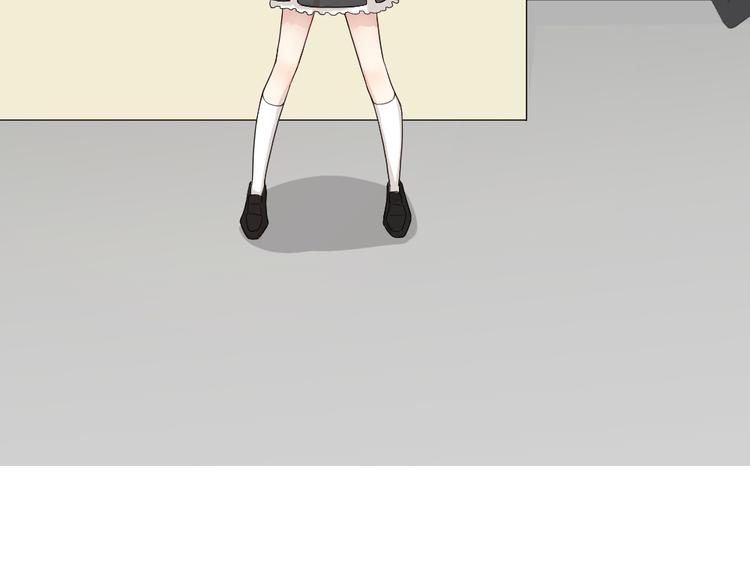 第48话 吃瓜大赛110