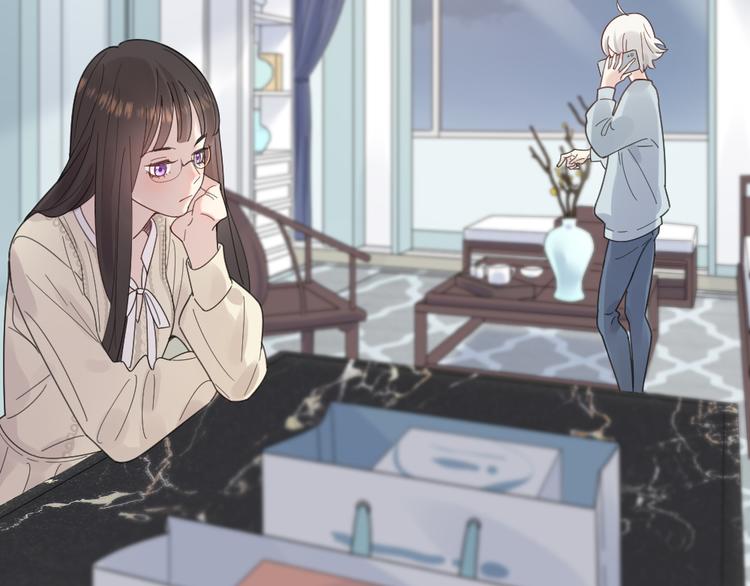 第88话 离婚证55