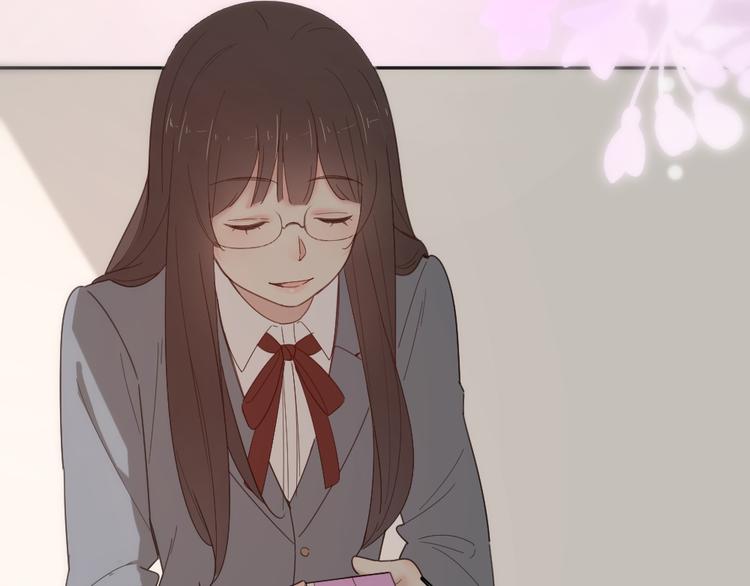 第71话 年级第一换人？96