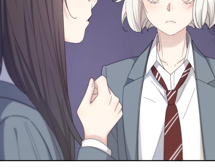 第77话 被揭穿的暗恋79