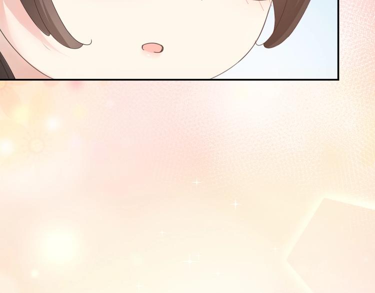 第40话 回到过去30
