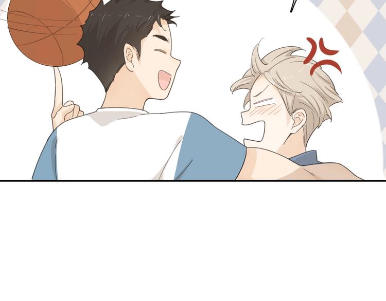 第38话 羞羞的事？106