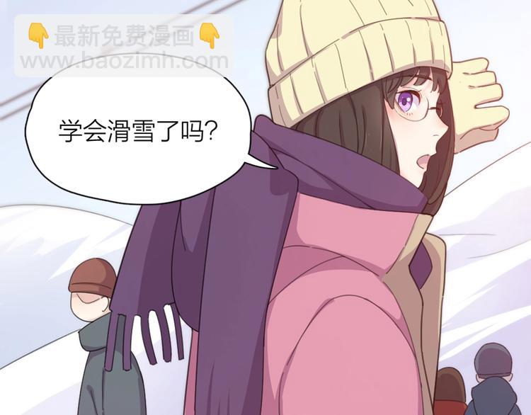 新年小剧场 新年快乐40