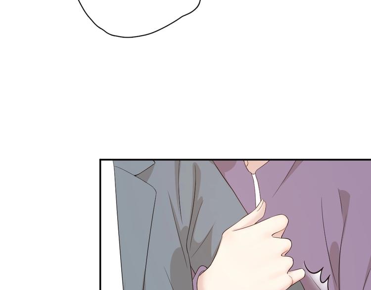 第29话 学分63