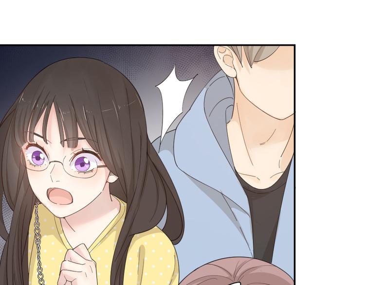 第46话 女装大佬18
