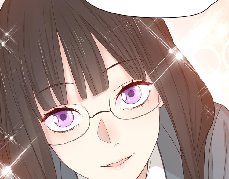第59话 二人世界27