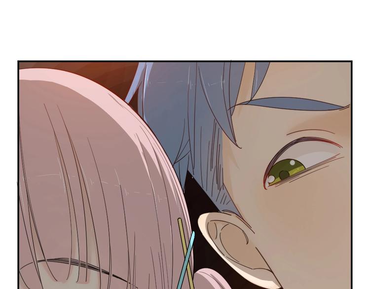 第57话 团魂爆发30