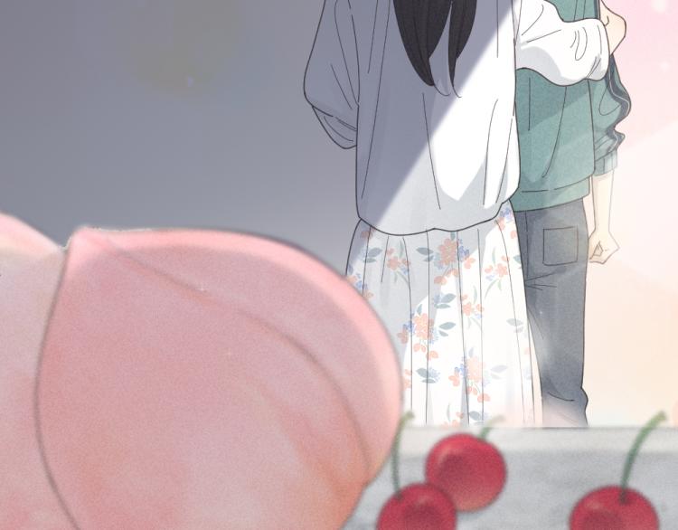 第104话 进击吧！G班！98