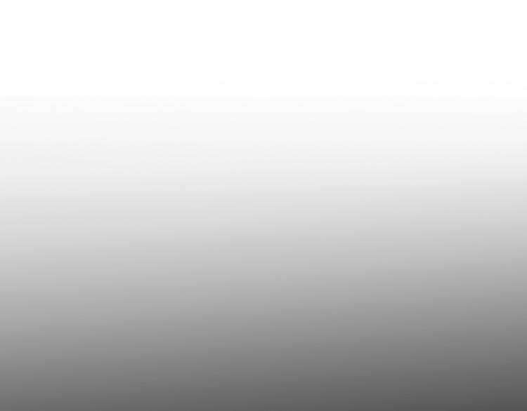 第13话 争执38