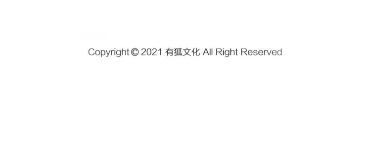 第104话 进击吧！G班！100