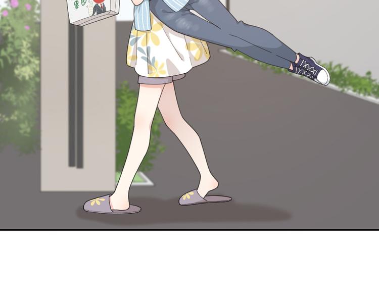 第45话 黑暗料理36