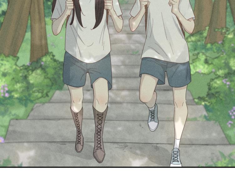 第106话 家庭度假！82