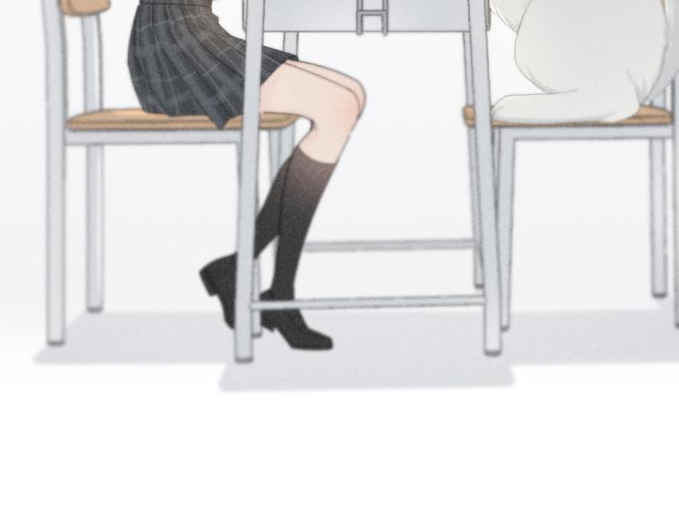 番外 这样够甜了吗？28