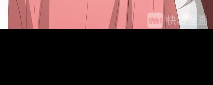 第35话 密室逃脱70