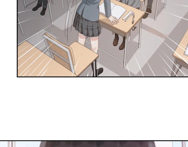 第4话 如何做朋友78