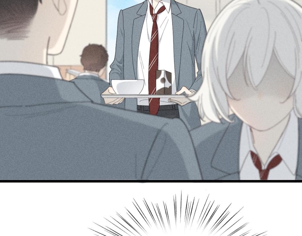 第116话 亲手拆CP？57