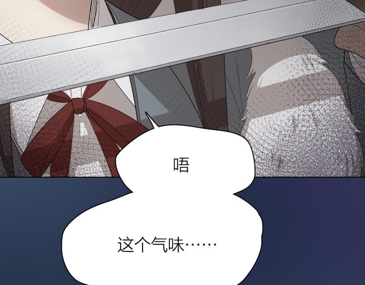 第71话 年级第一换人？65