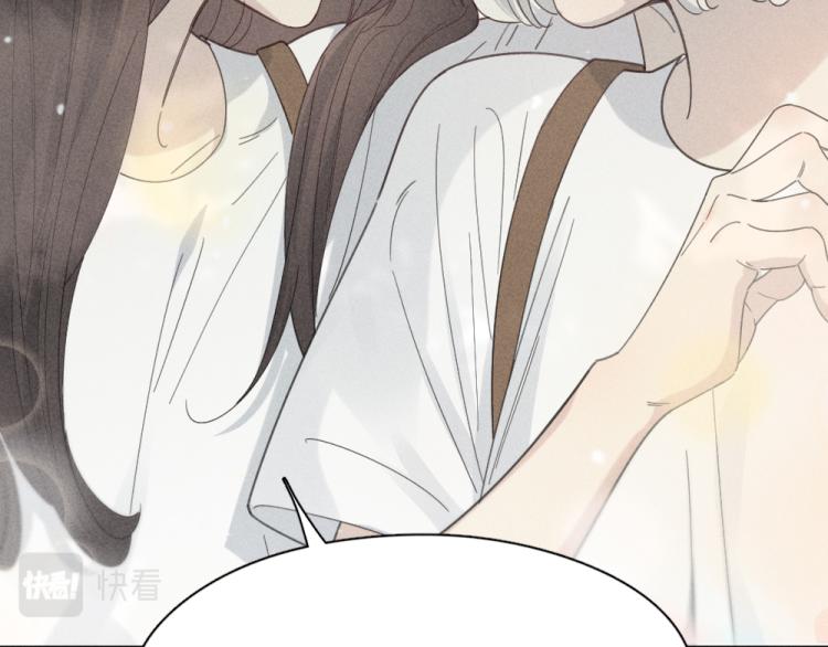 第106话 家庭度假！95