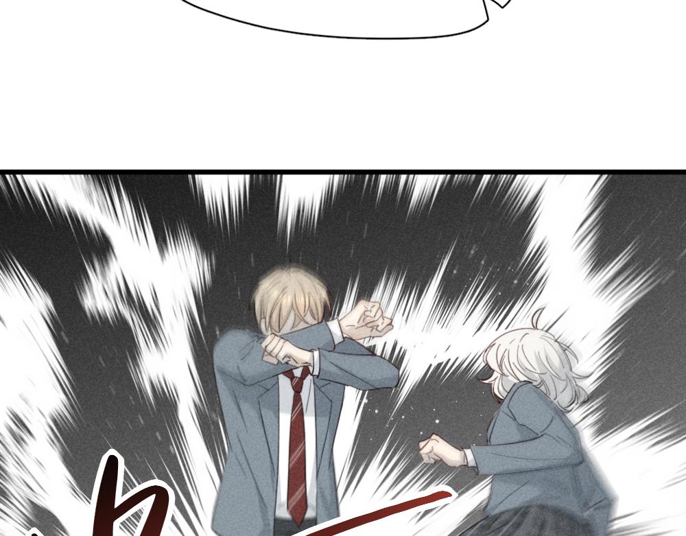 第114话 无所不知的学姐23