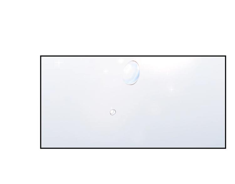 第7话 唯一的朋友71