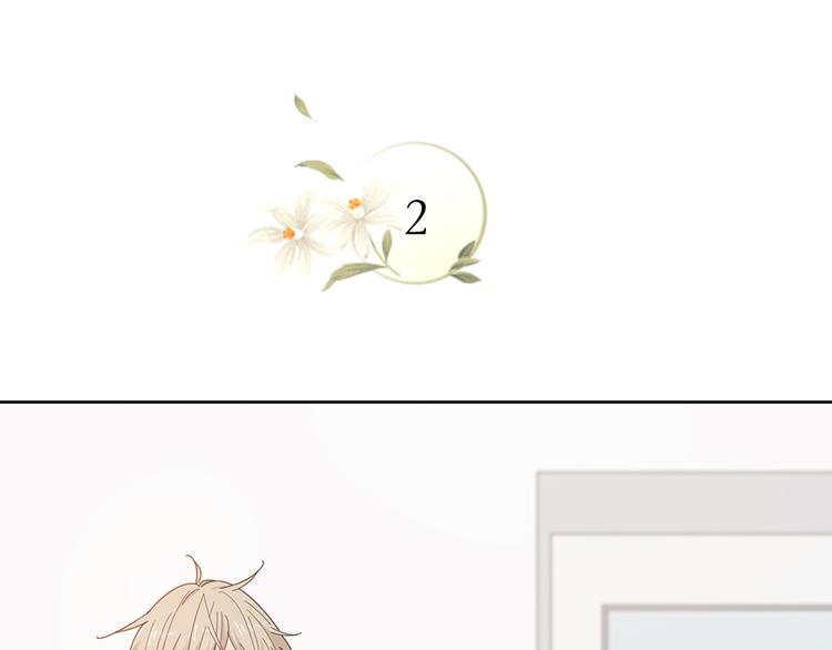 番外 你是草莓味的25