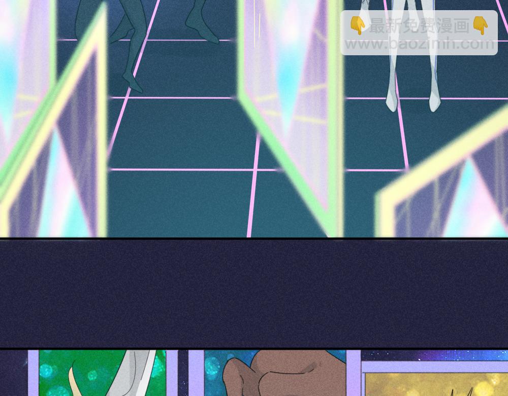 第111话 腹黑苍舒？32