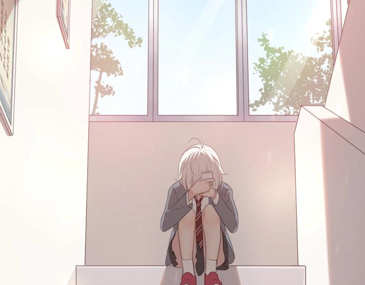 第5话 约定100