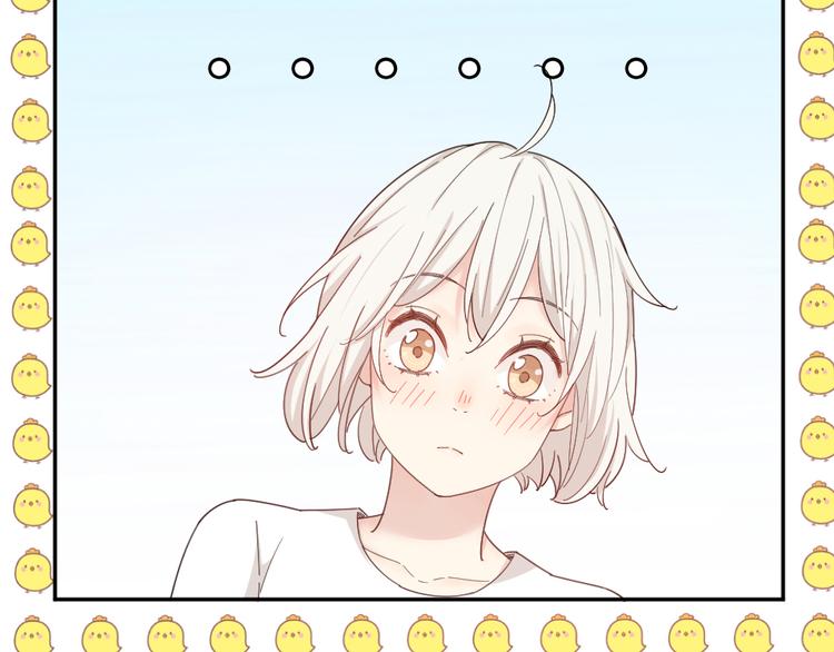 第59话 二人世界61