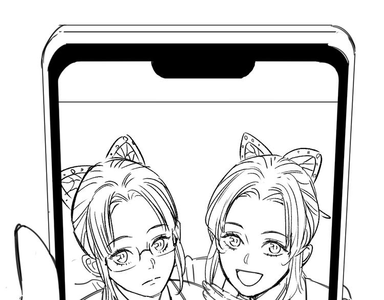 第90话 互换妈妈！116