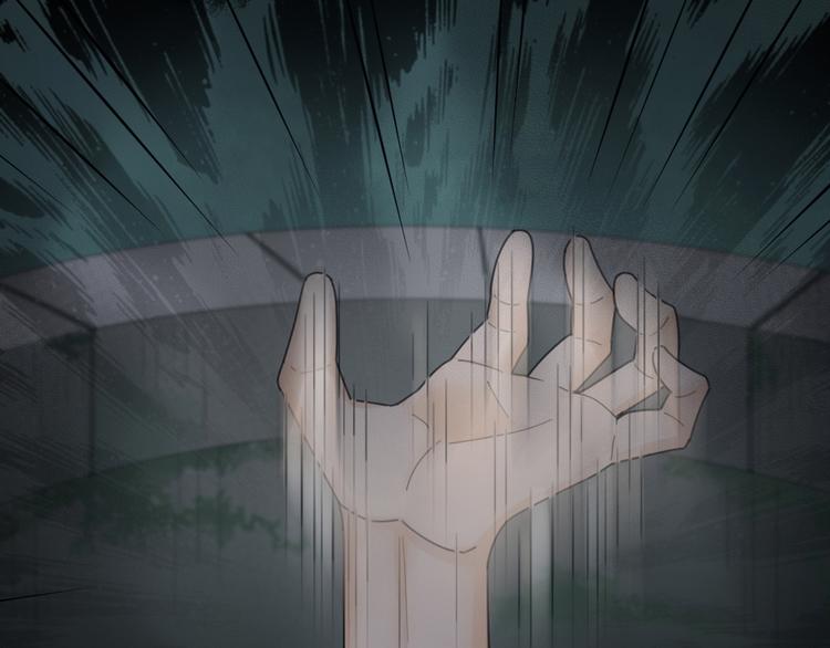 第58话 鬼故事86