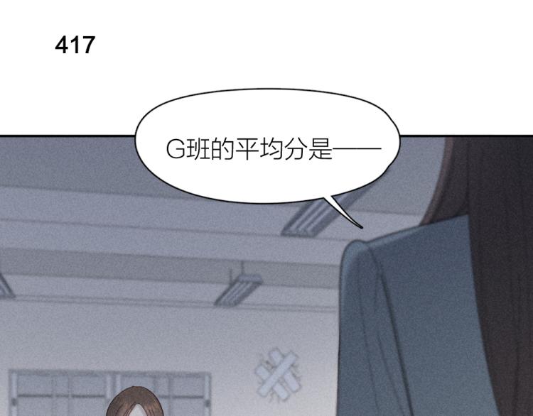 第105话 我们就是奇迹本身54