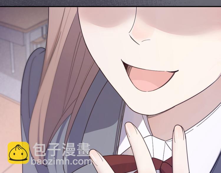 第76话 溺爱50
